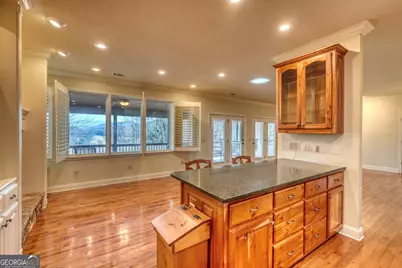 197 Eagles View Road, Hayesville, NC 28904 - Photo 5