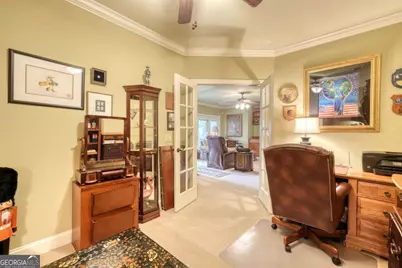 197 Eagles View Road, Hayesville, NC 28904 - Photo 33