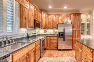 197 Eagles View Rd, Hayesville, NC 28904 - Photo 11