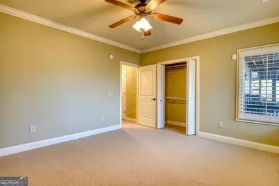 197 Eagles View Road, Hayesville, NC 28904 - Photo 57