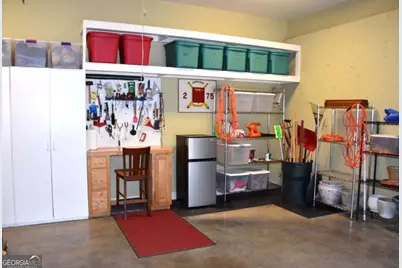 197 Eagles View Road, Hayesville, NC 28904 - Photo 41