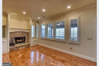 197 Eagles View Road, Hayesville, NC 28904 - Photo 17