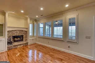 197 Eagles View Rd, Hayesville, NC 28904 - Photo 17