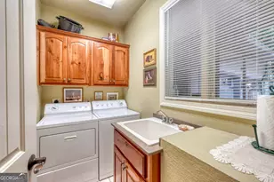 197 Eagles View Rd, Hayesville, NC 28904 - Photo 23