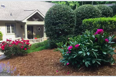 197 Eagles View Road, Hayesville, NC 28904 - Photo 63