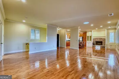 197 Eagles View Road, Hayesville, NC 28904 - Photo 15