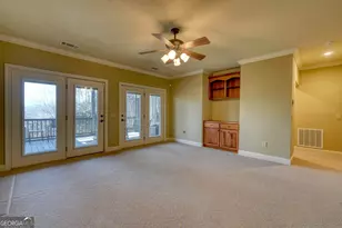 197 Eagles View Rd, Hayesville, NC 28904 - Photo 43