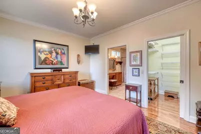 197 Eagles View Road, Hayesville, NC 28904 - Photo 19