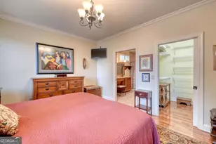 197 Eagles View Rd, Hayesville, NC 28904 - Photo 19