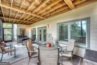 197 Eagles View Road, Hayesville, NC 28904 - Photo 35