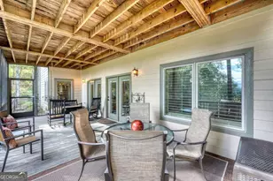 197 Eagles View Rd, Hayesville, NC 28904 - Photo 35