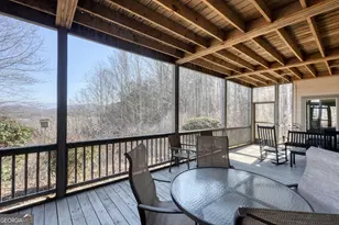 197 Eagles View Rd, Hayesville, NC 28904 - Photo 45