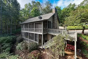 197 Eagles View Rd, Hayesville, NC 28904 - Photo 5