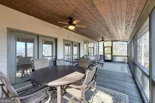 197 Eagles View Rd, Hayesville, NC 28904 - Photo 21