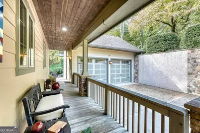 197 Eagles View Road, Hayesville, NC 28904 - Photo 55