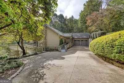 197 Eagles View Road, Hayesville, NC 28904 - Photo 7