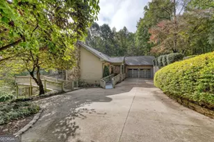 197 Eagles View Rd, Hayesville, NC 28904 - Photo 7