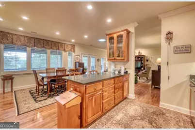 197 Eagles View Road, Hayesville, NC 28904 - Photo 13