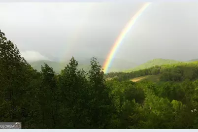 197 Eagles View Road, Hayesville, NC 28904 - Photo 61