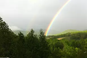 197 Eagles View Rd, Hayesville, NC 28904 - Photo 61