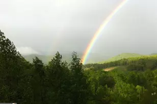 197 Eagles View Rd, Hayesville, NC 28904 - Photo 51