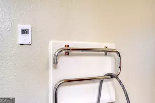 197 Eagles View Rd, Hayesville, NC 28904 - Photo 27