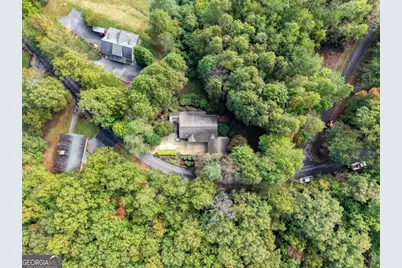 197 Eagles View Road, Hayesville, NC 28904 - Photo 47