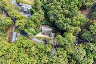 197 Eagles View Rd, Hayesville, NC 28904 - Photo 47