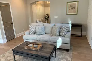 4230 Old Cherokee St, Acworth, GA 30101 - Photo 1