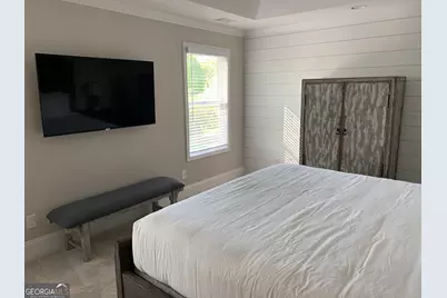 4230 Old Cherokee Street, Acworth, GA 30101 - Photo 17