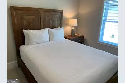 4230 Old Cherokee Street, Acworth, GA 30101 - Photo 9