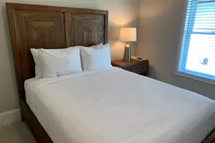 4230 Old Cherokee St, Acworth, GA 30101 - Photo 9