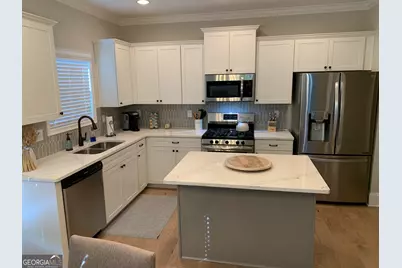 4230 Old Cherokee Street, Acworth, GA 30101 - Photo 33