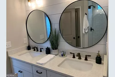 4230 Old Cherokee Street, Acworth, GA 30101 - Photo 7