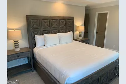 4230 Old Cherokee Street, Acworth, GA 30101 - Photo 5