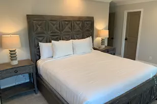 4230 Old Cherokee St, Acworth, GA 30101 - Photo 5