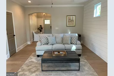 4230 Old Cherokee Street, Acworth, GA 30101 - Photo 21