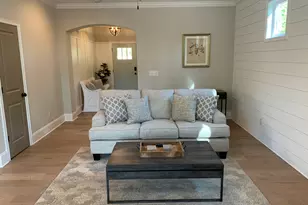 4230 Old Cherokee St, Acworth, GA 30101 - Photo 21