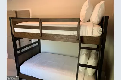 4230 Old Cherokee Street, Acworth, GA 30101 - Photo 11