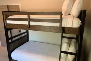 4230 Old Cherokee St, Acworth, GA 30101 - Photo 11