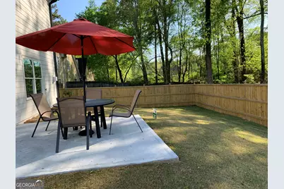 4230 Old Cherokee Street, Acworth, GA 30101 - Photo 23