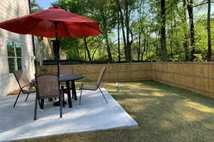 4230 Old Cherokee St, Acworth, GA 30101 - Photo 23