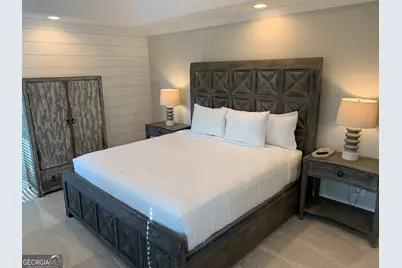 4230 Old Cherokee Street, Acworth, GA 30101 - Photo 3