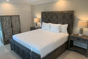 4230 Old Cherokee St, Acworth, GA 30101 - Photo 3