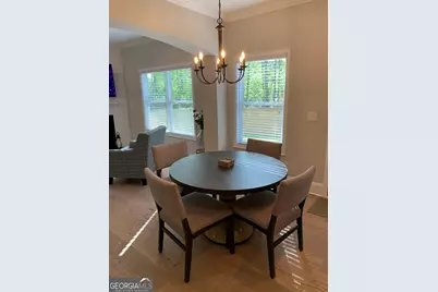 4230 Old Cherokee Street, Acworth, GA 30101 - Photo 25