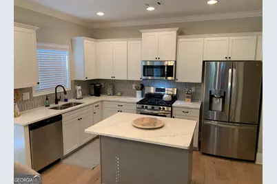 4230 Old Cherokee Street, Acworth, GA 30101 - Photo 31