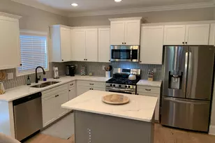 4230 Old Cherokee St, Acworth, GA 30101 - Photo 31