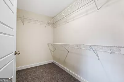 205 Starr Circle, Stockbridge, GA 30281 - Photo 29