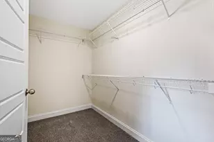 205 Starr Circle, Stockbridge, GA 30281 - Photo 29