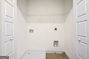 205 Starr Circle, Stockbridge, GA 30281 - Photo 21